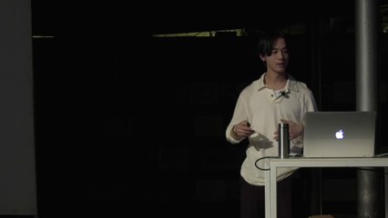 Conférence Assemble -VO