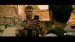 Extraction (2020 film) | Official Movie Trailer | Action-Thriller | Chris Hemsworth, Randeep Hooda, Golshifteh Farahani, Pankaj Tripathi