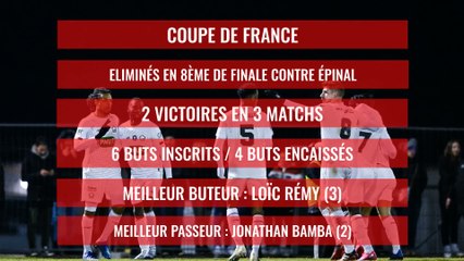 LOSC : le bilan comptable de la saison 2019 / 2020