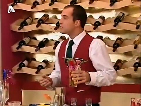 Θα σε δω στο πλοιο Σ1 ΕΠ14