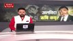 Rishi Kapoor Death: केंद्रीय मंत्री प्रकाश जावड़ेकर ने दी ऋषि कपूर को श्रद्धांजलि