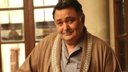 Rishi Kapoor ने अपने आखिरी समय में किया ये काम | Rishi Kapoor Last Moment | Boldsky
