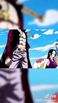 Q/微199959876办~UToronto毕业证(原版加拿大伦多大学毕业证成绩单,学历学位认证,多大本科硕士文凭,UofT研究生文凭,改UToronto成绩单GPA,学士学位证,硕士学位证,offer雅思托福申请学校University of Toronto Diploma,Degree,Transcript