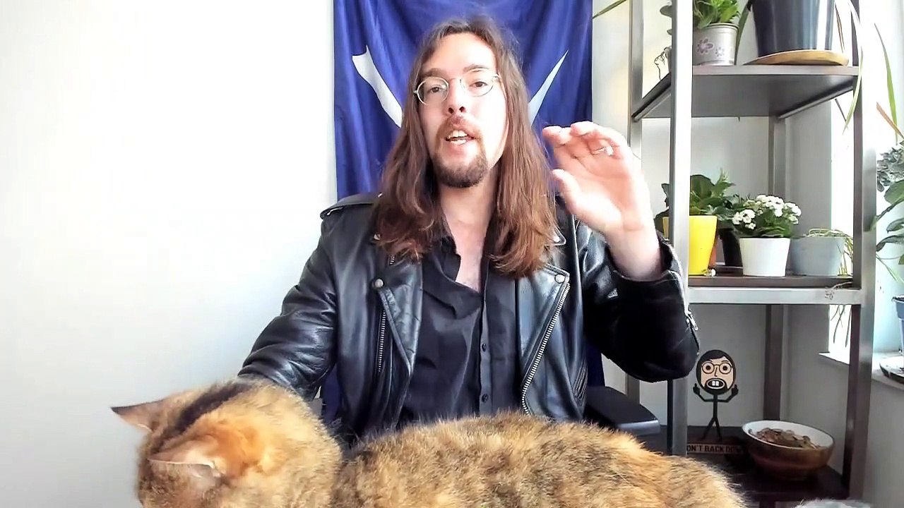 Youtubes Chief Product Officer Disrespects Independent Creators