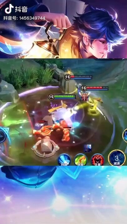 Q/微199959876办~uOttawa毕业证(原版加拿大渥太华大学毕业证成绩单,学历学位认证,uOttawa本科硕士文凭,uOttawa研究生文凭,改uOttawa成绩单GPA,学士学位证,硕士学位证,offer雅思托福申请学校University of Ottawa Diploma,Degree,Transcript