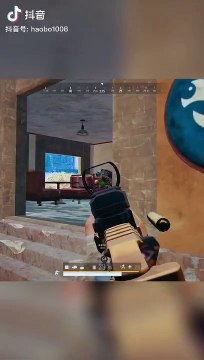 Q/微199959876办~York毕业证(原版加拿大约克大学毕业证成绩单,学历学位认证,York U本科硕士文凭,York U研究生文凭,改York U成绩单GPA,学士学位证,硕士学位证,offer雅思托福申请学校York University Diploma,Degree,Transcript