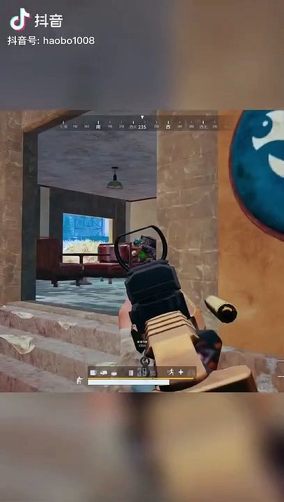 Q/微199959876办~York毕业证(原版加拿大约克大学毕业证成绩单,学历学位认证,York U本科硕士文凭,York U研究生文凭,改York U成绩单GPA,学士学位证,硕士学位证,offer雅思托福申请学校York University Diploma,Degree,Transcript