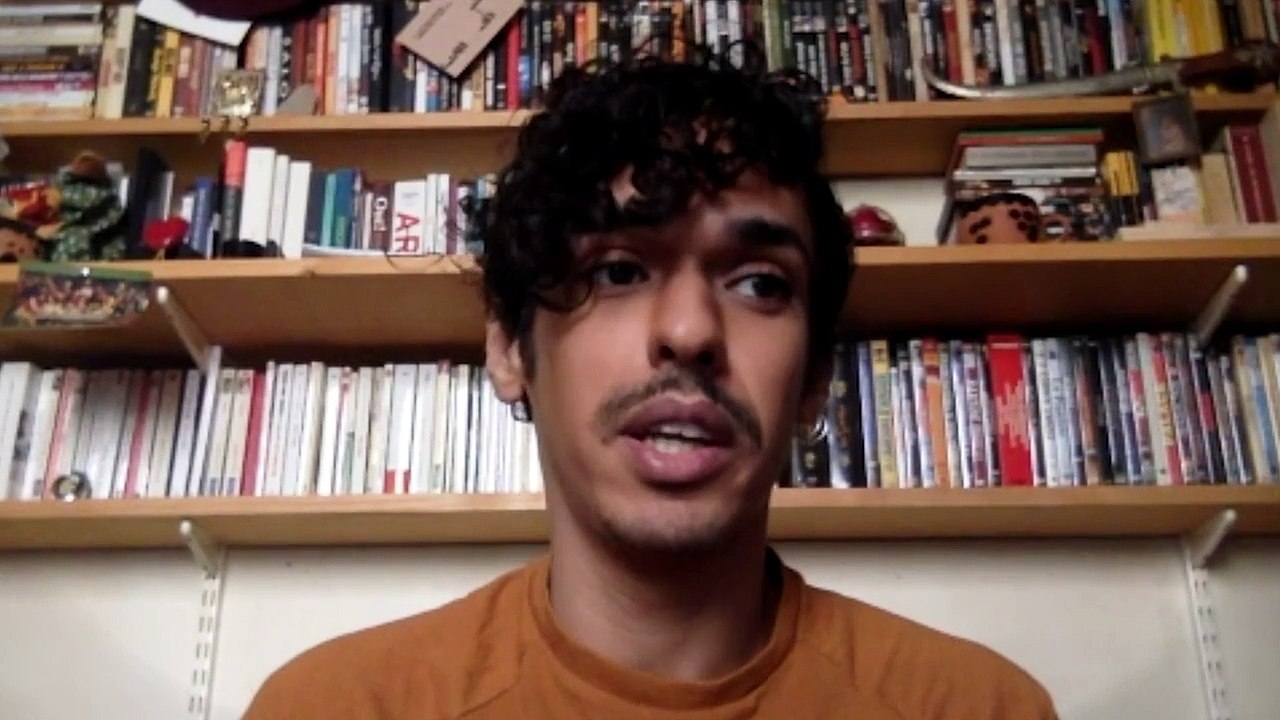 Au Maroc, des homosexuels victimes d'une campagne de délation sur des applications de rencontres