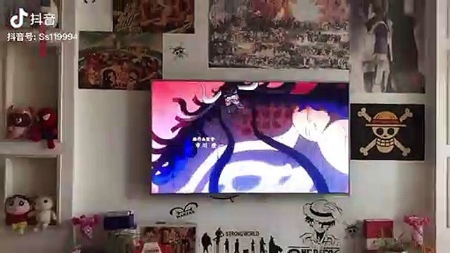 Q/微199959876办~Waterloo毕业证(原版加拿大滑铁卢大学毕业证成绩单,学历学位认证,UW本科硕士文凭,Waterloo研究生文凭,改Waterloo成绩单GPA,学士学位证,硕士学位证,offer雅思托福申请学校University of Waterloo Diploma,Degree,Transcript