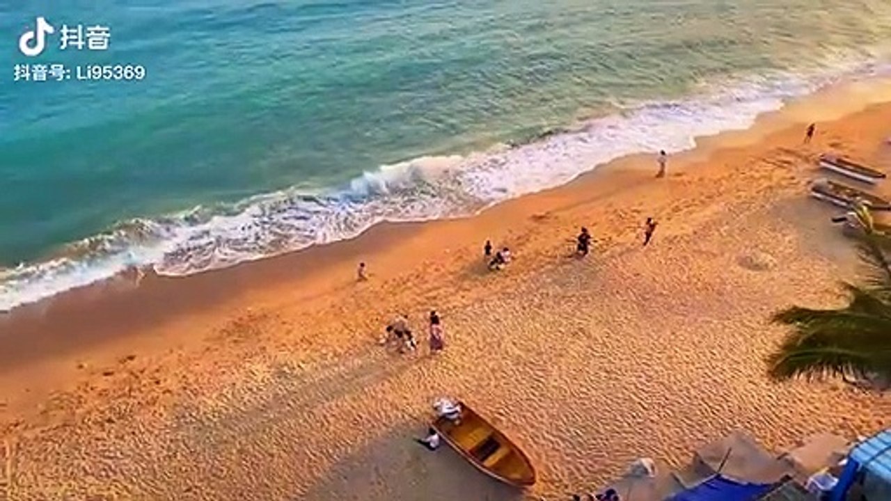 Q/微199959876办~McMaster毕业证(原版加拿大麦克马斯特大学毕业证成绩单,学历学位认证,McMaster本科硕士文凭,McMaster研究生文凭,改McMaster成绩单GPA,学士学位证,硕士学位证,offer雅思托福申请学校McMaster University Diploma,Degree,Transcript