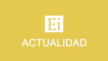 José Antonio Pérez, responsable de formación del Instituto BME