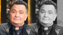 Rishi Kapoor अंतिम वक्त तक भी रहे Positive; हंसते-हंसाते चले गए यूं Rishi | FilmiBeat
