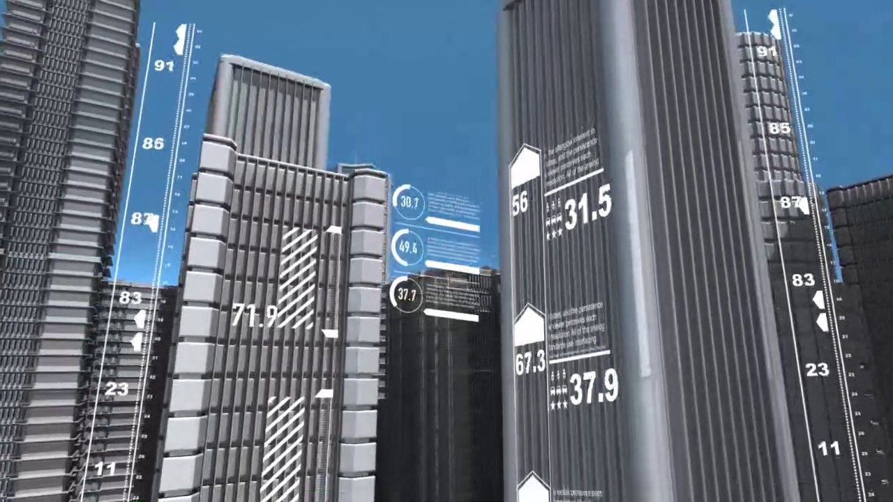 Content Marketing and Social Posting Can Help Business To Grow Its Social Presence