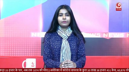 67 वर्ष की उम्र में ऋषि कपूर का निधन.... बिग बी ने जताया शोक.....