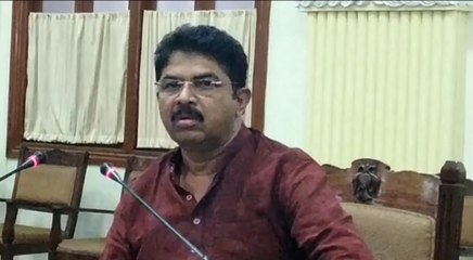 ಕೊರೊನ ನಿಯಮಗಳನ್ನು ಮೀರದೆ ಇದರ ಉಪಯೋಗ ಪಡೆದುಕೊಳ್ಳಬೇಕು - R Ashok | Oneindia Kannada