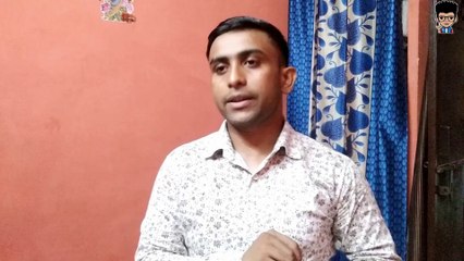 Suraj Rathore | Bhai Hain Ya Kasai