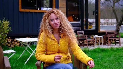 Özlem Keşifte Kimdir? Dünya Turu Ne Zaman Olacak?