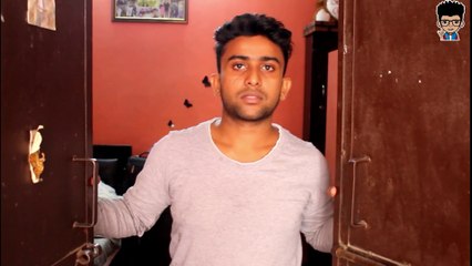 Suraj Rathore | Diwali Ki Safai