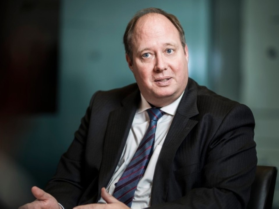 Bund plant Verlängerung der Kontaktbeschränkungen bis 10. Mai