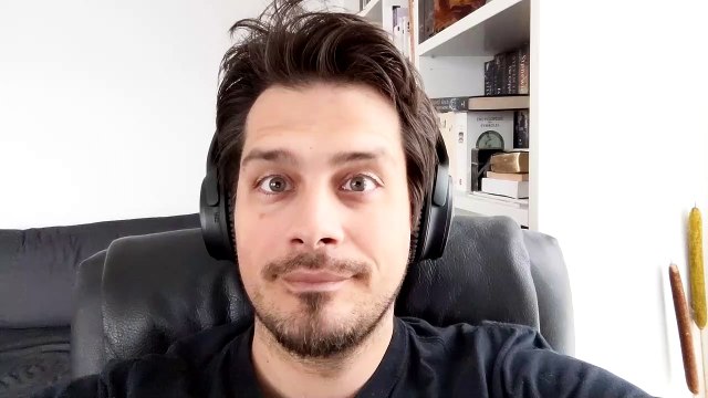 Plus de mille cours vidéo gratuits en ligne avec Skilleos