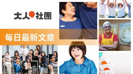 commonhealth_rss_sidebar-copy1-20200430-16:55