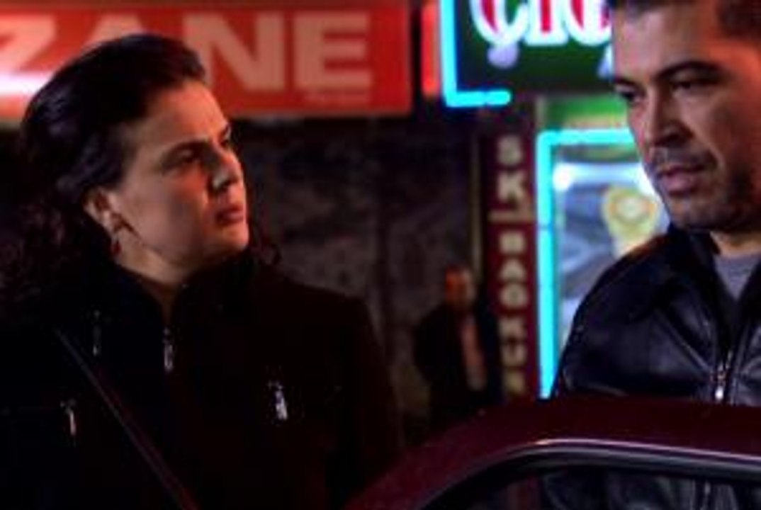 HAYAT DEDİĞİN - İYİLİK YAP