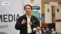 Nasihat KKM kepada pelajar Malaysia di luar negara