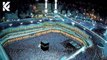 Miracle Of The Holy Kaba Where Pigeons Doing Tawaf e Kaaba,tawaf e kaaba,miracle of the holy kaba where pigeons doing tawaf e kaaba,birds doing tawaf around kaaba,khana kaaba,pigeons tawaf,khana kaaba empty,birds doing tawaf,pigeons doing tawaf e kaaba