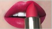 Fabulous Lipstick Shades: What Color Should You Wear? BeautyPlus