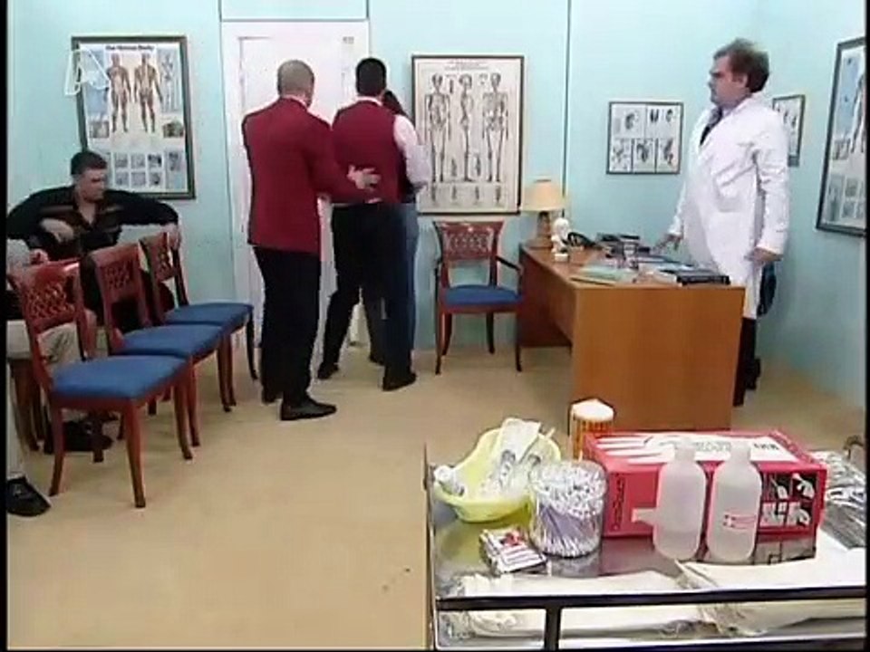 Θα σε δω στο πλοιο Σ1 ΕΠ26