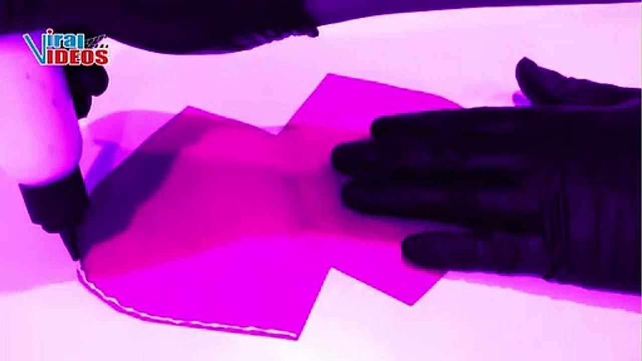 How To Make Mask At Home || DIY No Sew Face Mask Easy and Quick || Mask Making From Cloth Bag