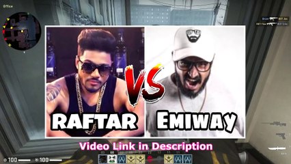 DIVINE CHABI WALA BANDAR FOR EMIWAY