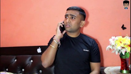 Suraj Rathore | Phone Kho Gaya