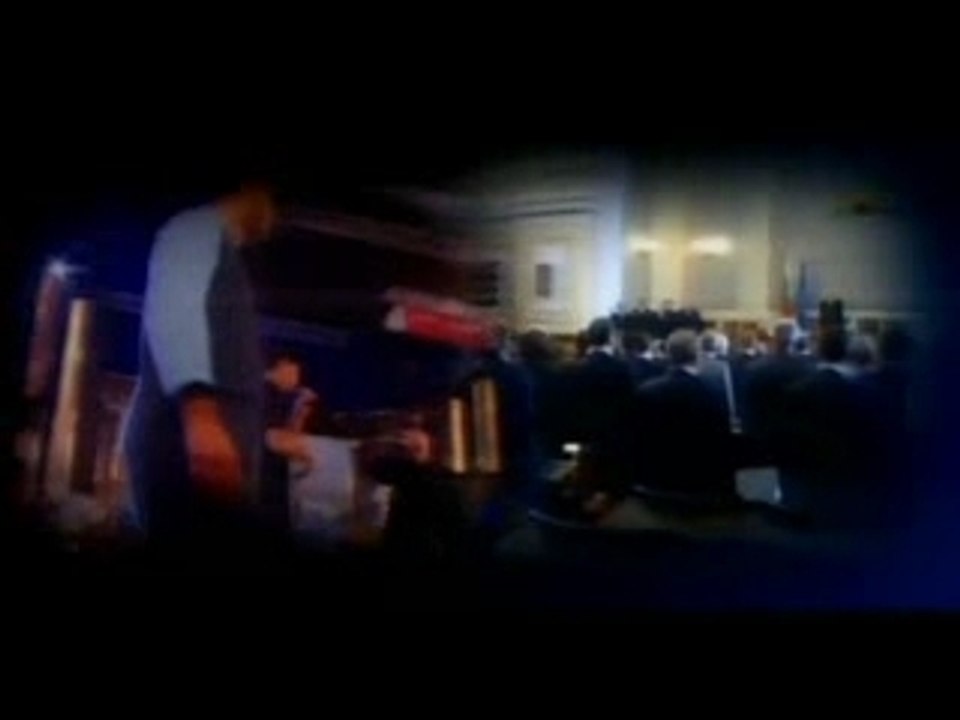 Upsurt  -Kolega (live)