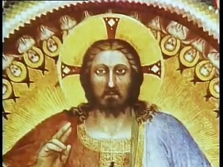 Mysteries of the Bible - Apocalypse_ The Puzzle of Revelation
