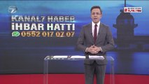 Haber Saati - 29 Nisan 2020