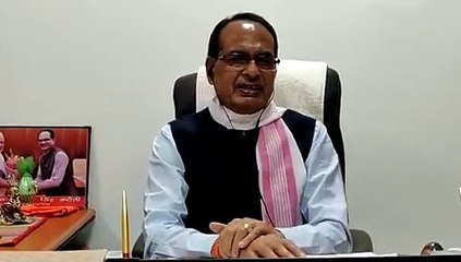 एक मई को 15 लाख किसानों को मिलेंगे फसल बीमा के 2990 करोड़