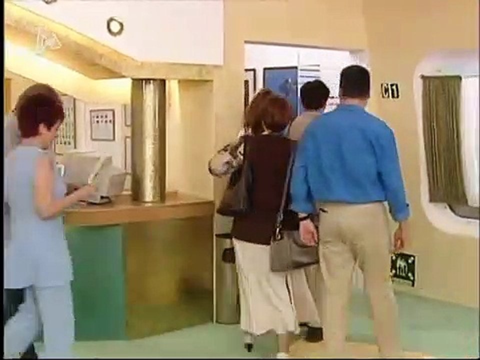 Θα σε δω στο πλοιο Σ1 ΕΠ31