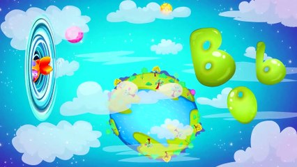 Op & Bob Cartoon Full Episode 2019 | Square and Round | Op & Bob Compilation Episodes for Kids