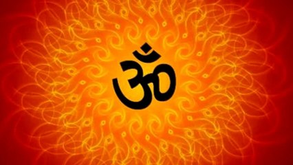 Mera Aap Ki Kirpa Se Sab Kam Ho Raha Hai || मेरा आपकी कृपा से सब काम हो रहा है || kishan bhaiyan ||Guru Ji Bhajan
