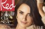 Penelope Cruz finds it hard to take time for herself