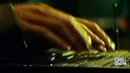 Uyuşturucu taciri yakalandı