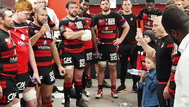 Chers supporters, chers partenaires, chers amis du LOU...