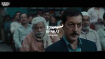 Rishi Kapoor Dead || Best Scenes | Best Dialogues | RIP | Bollywood | Live Updates