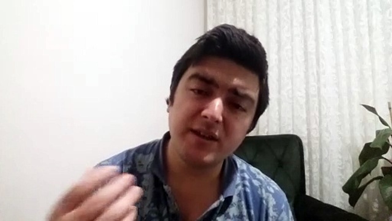 RÜYADA ALTIN SATIN ALMAK