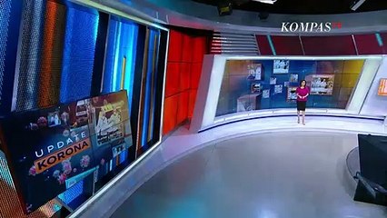 Viral! 2 Perempuan Berkelahi Karena Bantuan Sosial
