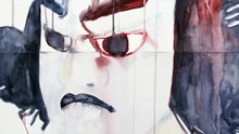 Galerie C, Les artistes vous parlent : Ulla von Brandenburg (FR)