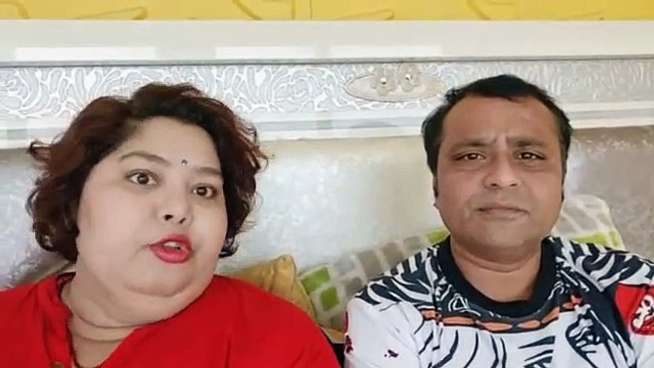 கிண்டலாக கரோனா  வைரஸ்  விழிப்புணர்வு செய்யும் ந...
