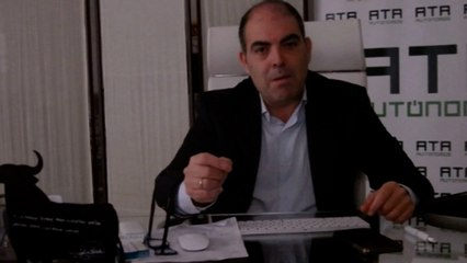 ATA ve "lamentable" que 400.000 autónomos pagaran cuota de abril