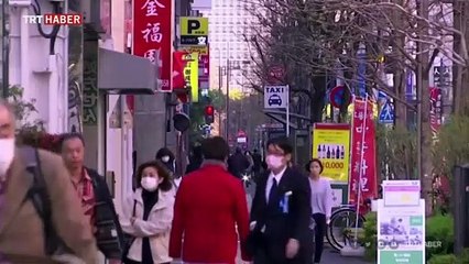 Hindistan'da 2 gün sokakta kalan Türk yaşadıklarını anlattı